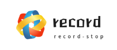 record-stop